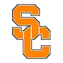 Summers County High School logo