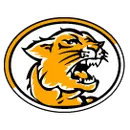 Franklinville Central High School logo