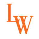 Lake Wales High School logo