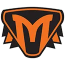 Molalla High School logo