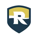 Riverside Christian High School logo