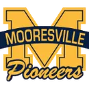 Mooresville High School logo