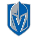 Lake Crystal Wellcome Memorial Secondary School logo