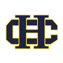 Columbia Heights High School logo