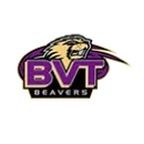Blackstone Valley Regional Vocational Technical High School logo