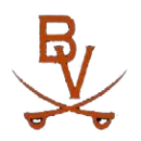 Bowie High School - Arlington logo