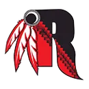 Rahway High School logo