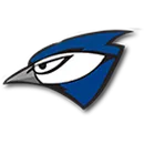 Charleston High School logo