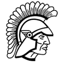 Centura High School logo