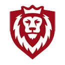 Brave Christian Schools logo