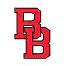 Bradley-Bourbonnais High School logo