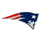 Peoria Heights High School logo