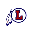 Lakeside High School logo