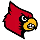 Maquoketa High School logo