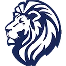 Clarion Limestone High School logo