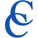 Catholic Central High School logo