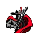 Crossland High School logo