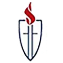 Sacred Heart High School logo