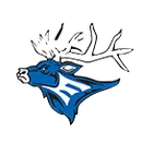 Elkton High School logo