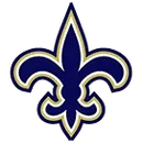 CCHS logo