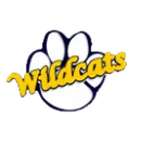 Gouverneur High School logo