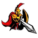 Scarborough High School logo