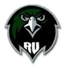 River Valley Charter School logo
