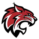 Washtenaw Christian Academy logo