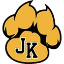 James Kenan High School logo