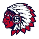 Sayre Area High School logo