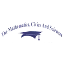 Math Civics And Sciences Charter School - Philadelphia logo