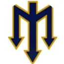 Marina logo