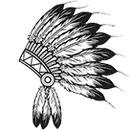 Anacoco High School logo