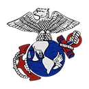 Hamilton High School logo