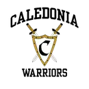 Caledonia High School logo