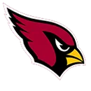 Camden Fairview High School logo