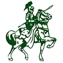 Canton Central Catholic logo