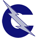 Carroll High School logo