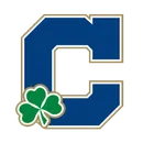 Cathedral High School logo
