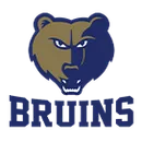 2026 BCAST Hoopfest (Main Gym) - Part 2 Multi-team Event logo
