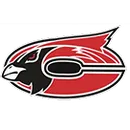 Chadwick High School logo
