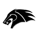 Campus High School logo
