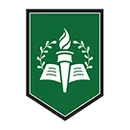 Dock Mennonite Academy logo