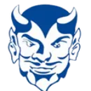 Geneseo Senior High School logo