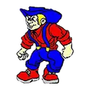 Plainfield High School logo
