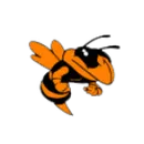Advance High School logo