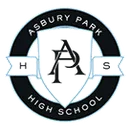 Asbury Park High School logo