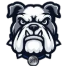 Varsity Boys Basketball Multi-team Event logo