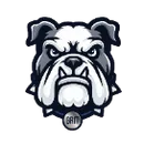 Cornerstone Christian Academy logo
