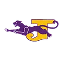 Juda High School logo